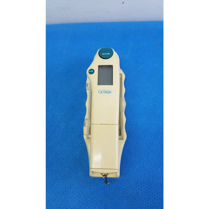 FirstTemp Genius 3000A Infrared Tympanic Thermometer Infrared Tympanic Thermometer, second-hand product photo 1