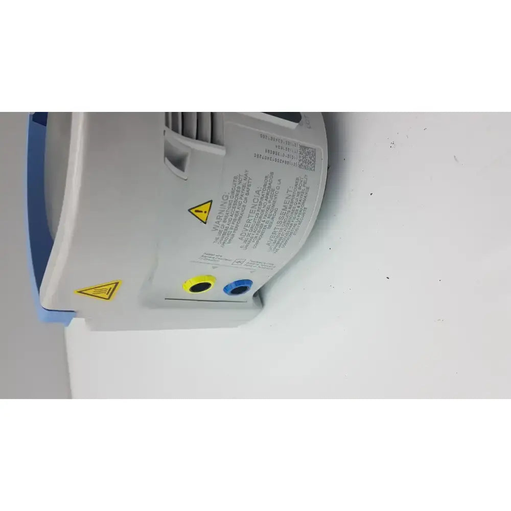 Fisher and Paykel Healthcare MR850JHU Respiratory Humidifier, second-hand product photo 6