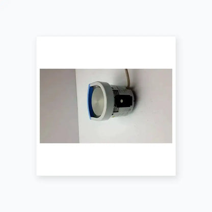 Fisher and Paykel Healthcare MR850JHU Respiratory Humidifier, second-hand product photo 4