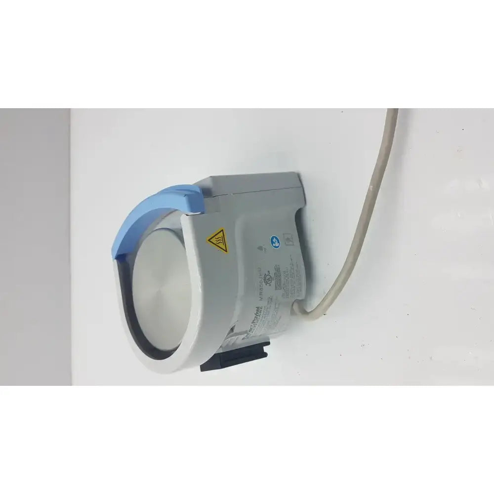Fisher and Paykel Healthcare MR850JHU Respiratory Humidifier, second-hand product photo 7