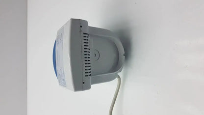 Fisher and Paykel Healthcare MR850JHU Respiratory Humidifier, second-hand product photo 8