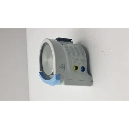 Fisher and Paykel Healthcare MR850JHU Respiratory Humidifier, second-hand product photo 10