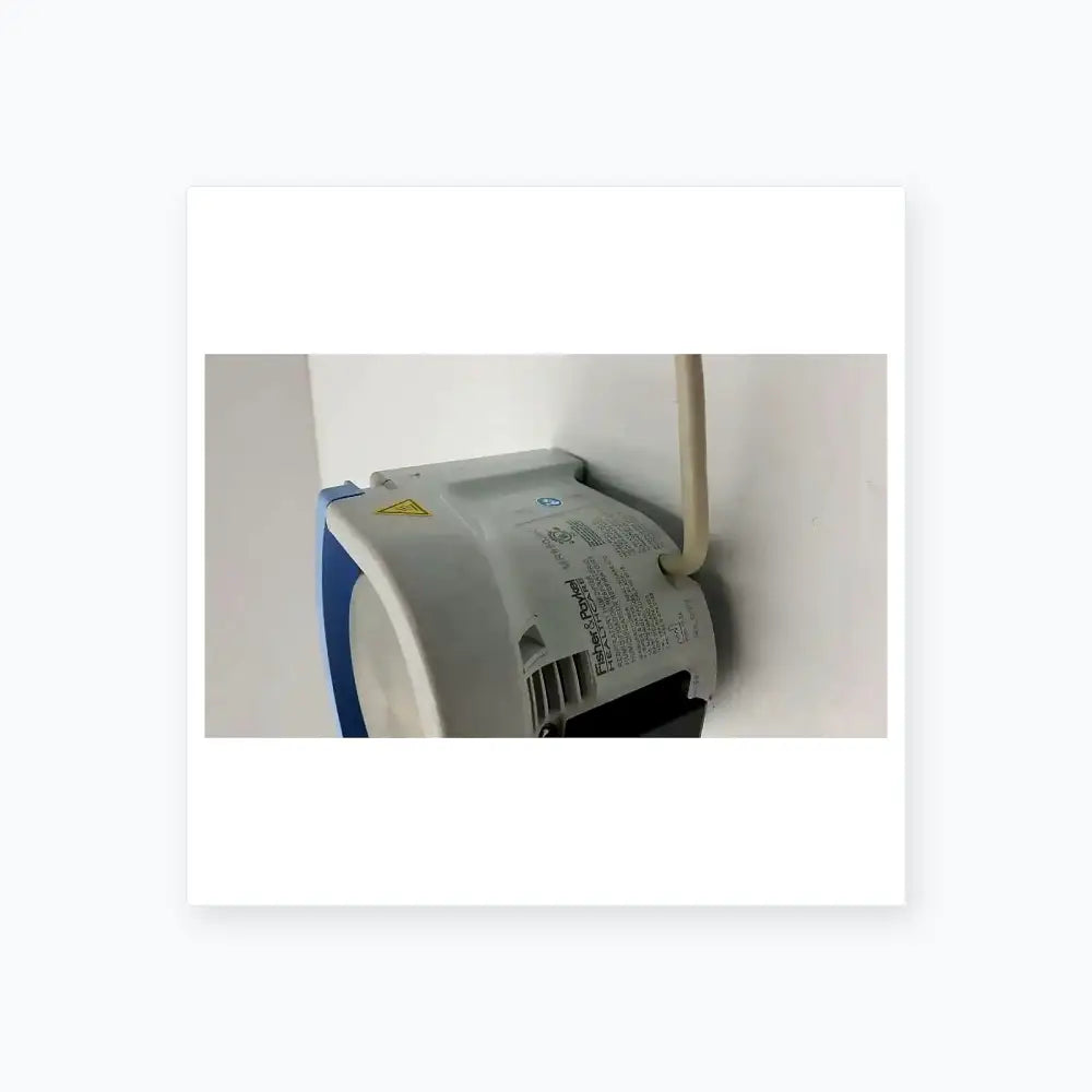 Fisher and Paykel Healthcare MR850JHU Respiratory Humidifier, second-hand product photo 5