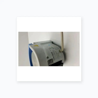 Fisher and Paykel Healthcare MR850JHU Respiratory Humidifier, second-hand product photo 5