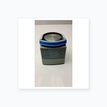 Fisher and Paykel Healthcare MR850JHU Respiratory Humidifier, second-hand product photo 9