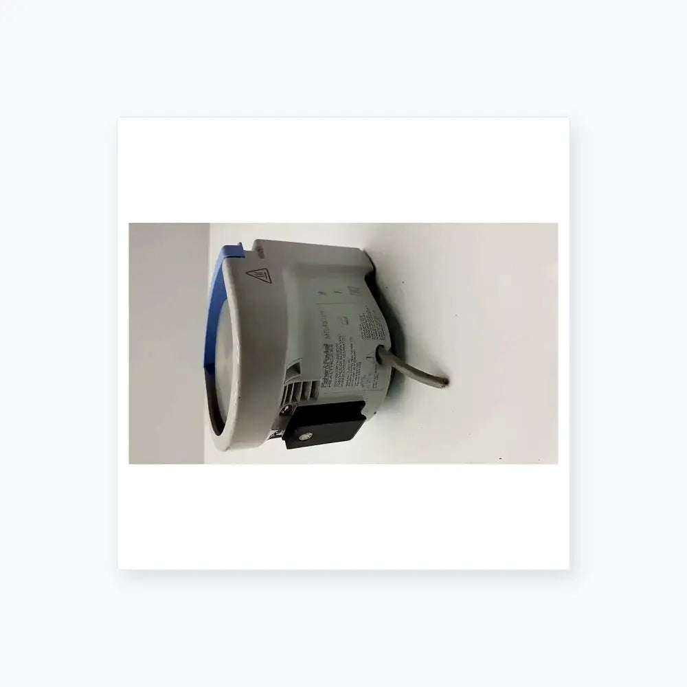 Fisher and Paykel Healthcare MR850JHU Respiratory Humidifier, second-hand product photo 12