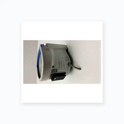 Fisher and Paykel Healthcare MR850JHU Respiratory Humidifier, second-hand product photo 12
