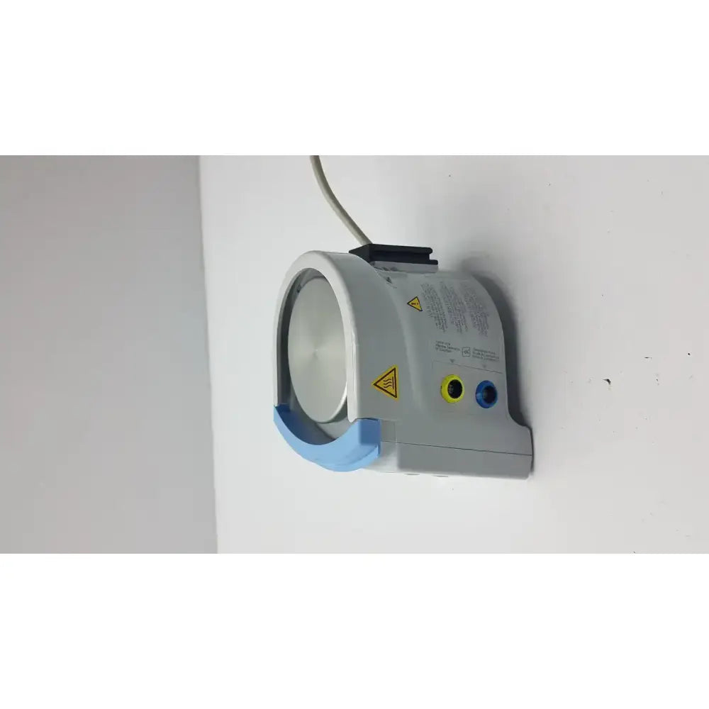 Fisher and Paykel Healthcare MR850JHU Respiratory Humidifier, second-hand product photo 3
