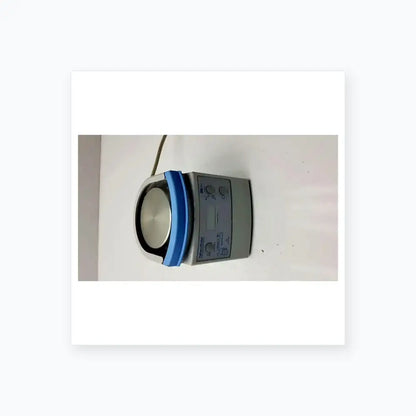 Fisher and Paykel Healthcare MR850JHU Respiratory Humidifier, second-hand product photo 2