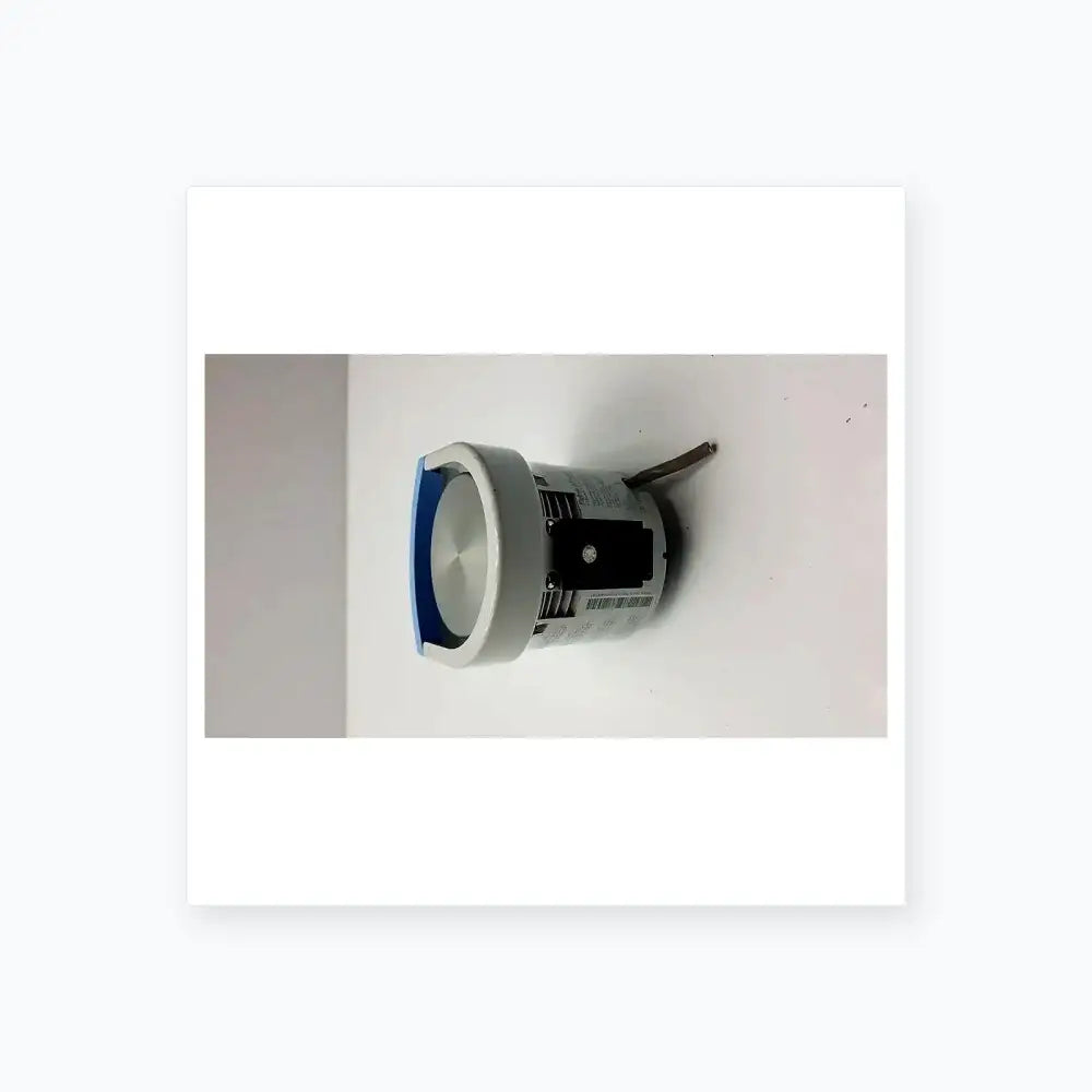 Fisher and Paykel Healthcare MR850JHU Respiratory Humidifier, second-hand product photo 11