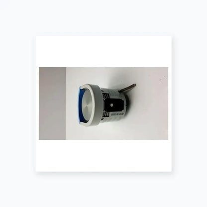 Fisher and Paykel Healthcare MR850JHU Respiratory Humidifier, second-hand product photo 11