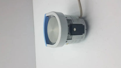Fisher and Paykel Healthcare MR850JHU Respiratory Humidifier, second-hand product photo 4