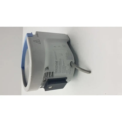 Fisher and Paykel Healthcare MR850JHU Respiratory Humidifier, second-hand product photo 12