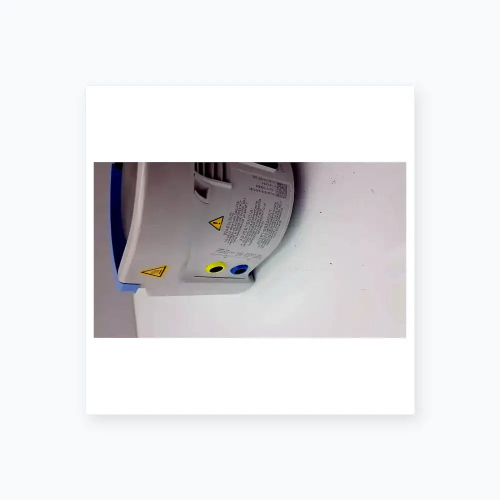 Fisher and Paykel Healthcare MR850JHU Respiratory Humidifier, second-hand product photo 6