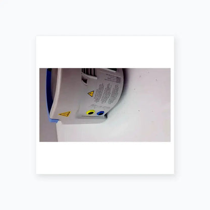 Fisher and Paykel Healthcare MR850JHU Respiratory Humidifier, second-hand product photo 6