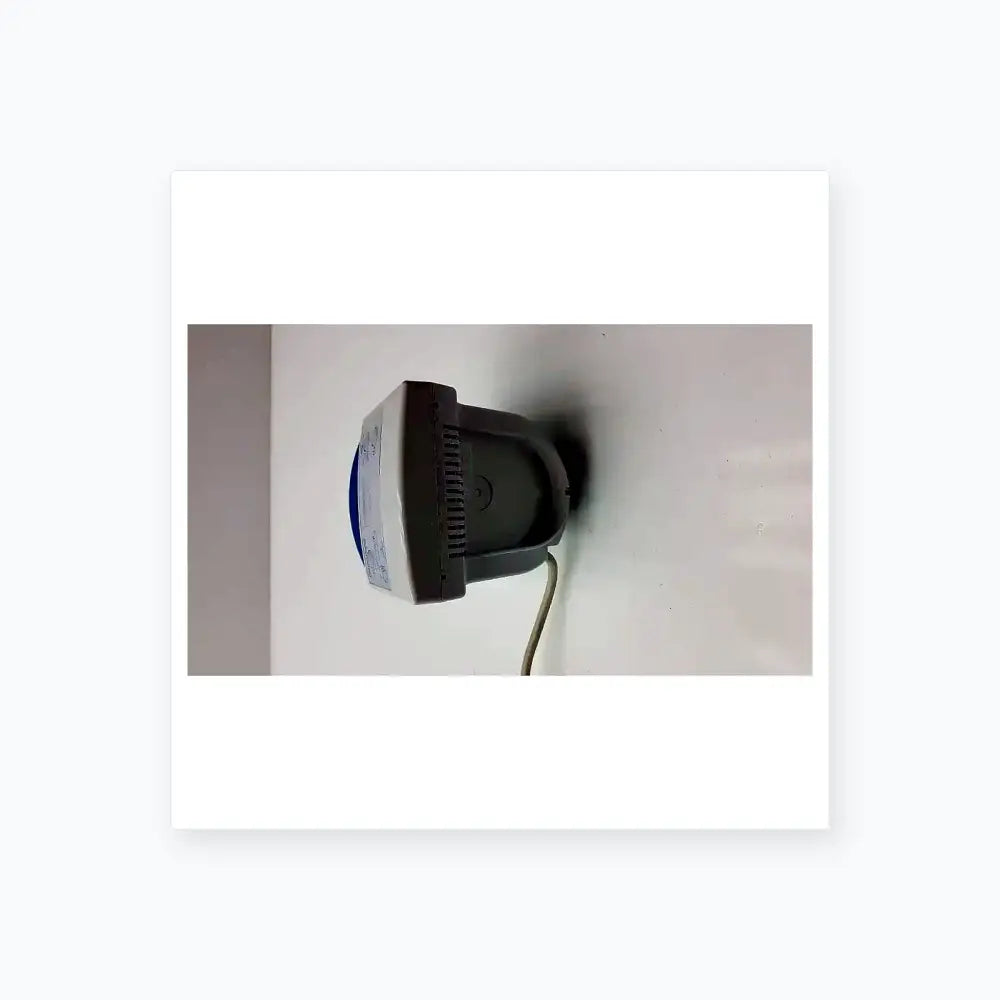 Fisher and Paykel Healthcare MR850JHU Respiratory Humidifier, second-hand product photo 8