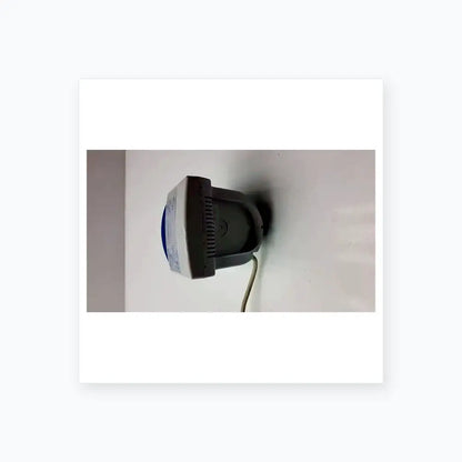 Fisher and Paykel Healthcare MR850JHU Respiratory Humidifier, second-hand product photo 8