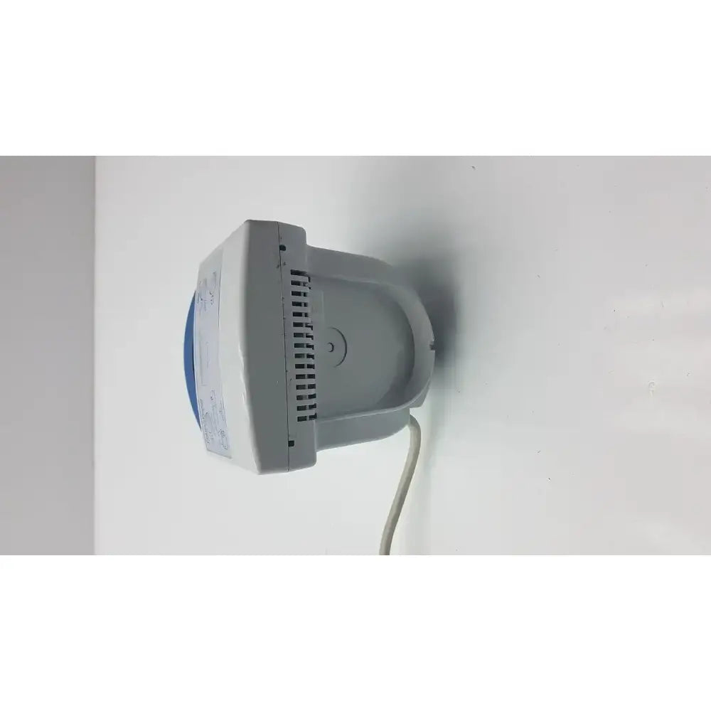 Fisher and Paykel Healthcare MR850JHU Respiratory Humidifier, second-hand product photo 8