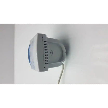 Fisher and Paykel Healthcare MR850JHU Respiratory Humidifier, second-hand product photo 8
