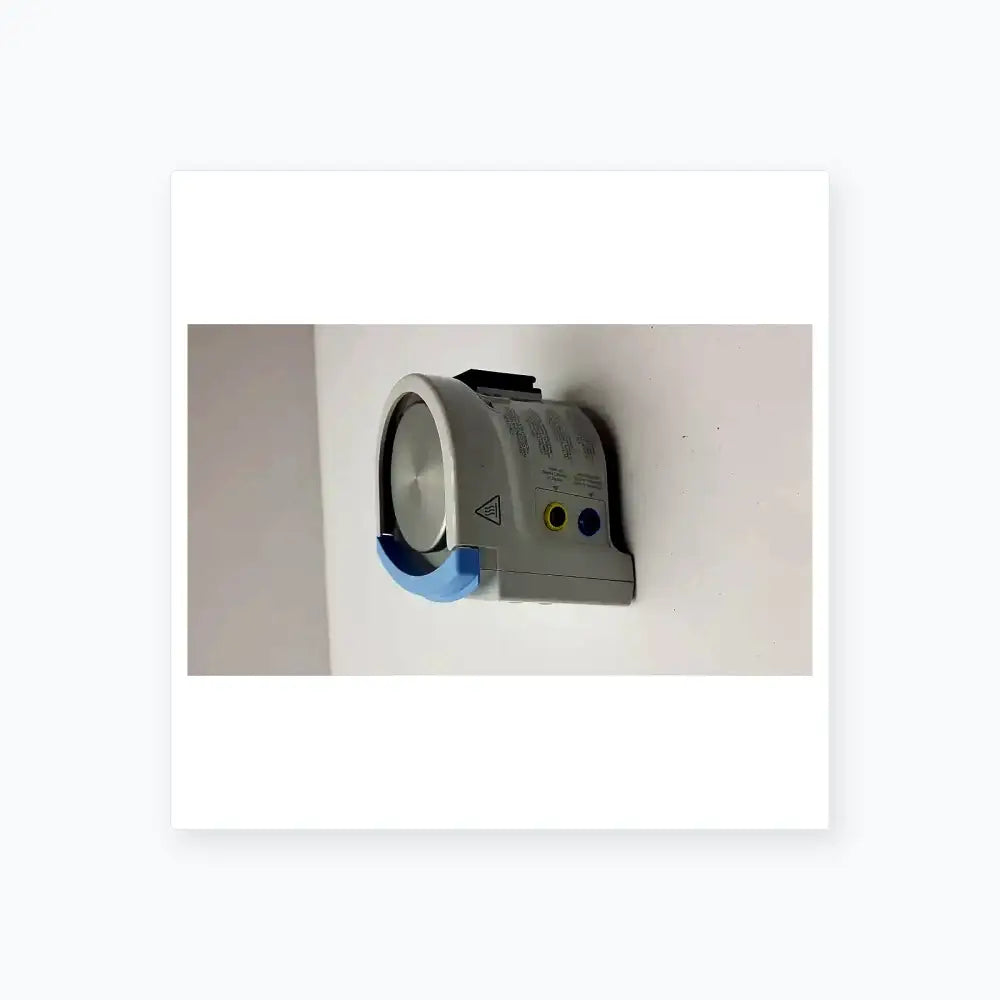 Fisher and Paykel Healthcare MR850JHU Respiratory Humidifier, second-hand product photo 10