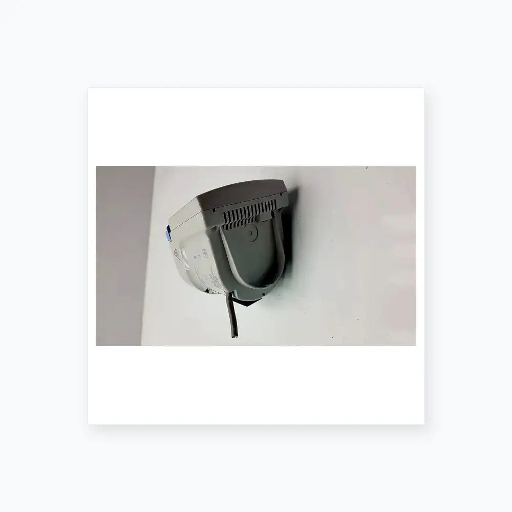 Fisher and Paykel Healthcare MR850JHU Respiratory Humidifier, second-hand product photo 14