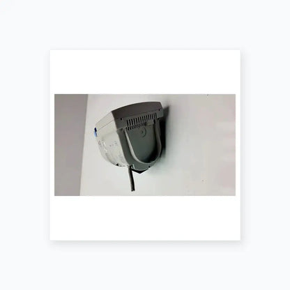 Fisher and Paykel Healthcare MR850JHU Respiratory Humidifier, second-hand product photo 14