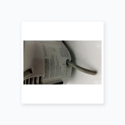 Fisher and Paykel Healthcare MR850JHU Respiratory Humidifier, second-hand product photo 13