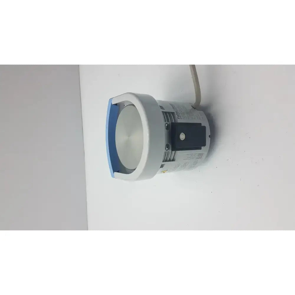 Fisher and Paykel Healthcare MR850JHU Respiratory Humidifier, second-hand product photo 4