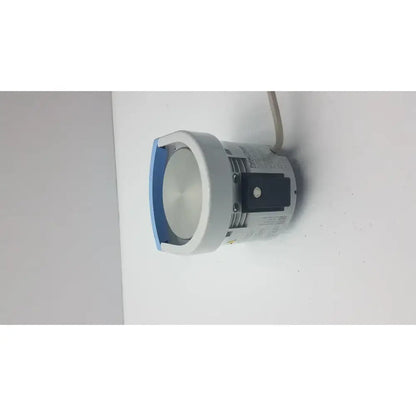 Fisher and Paykel Healthcare MR850JHU Respiratory Humidifier, second-hand product photo 4