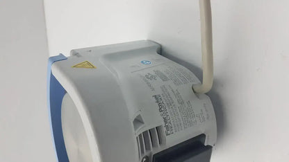 Fisher and Paykel Healthcare MR850JHU Respiratory Humidifier, second-hand product photo 5