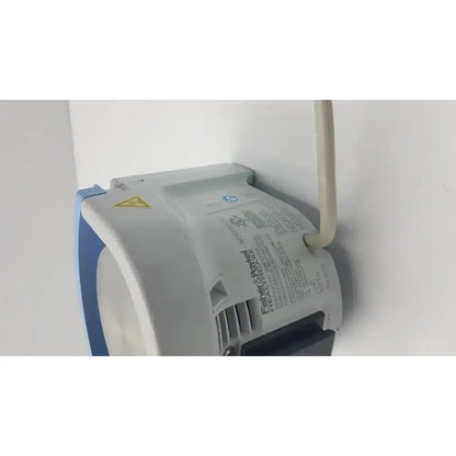 Fisher and Paykel Healthcare MR850JHU Respiratory Humidifier, second-hand product photo 5