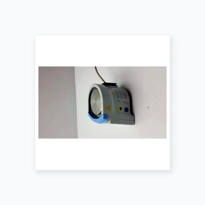Fisher and Paykel Healthcare MR850JHU Respiratory Humidifier, second-hand product photo 3