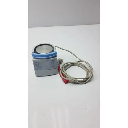 Fisher and Paykel Healthcare MR850JHU Respiratory Humidifier, second-hand product photo 1
