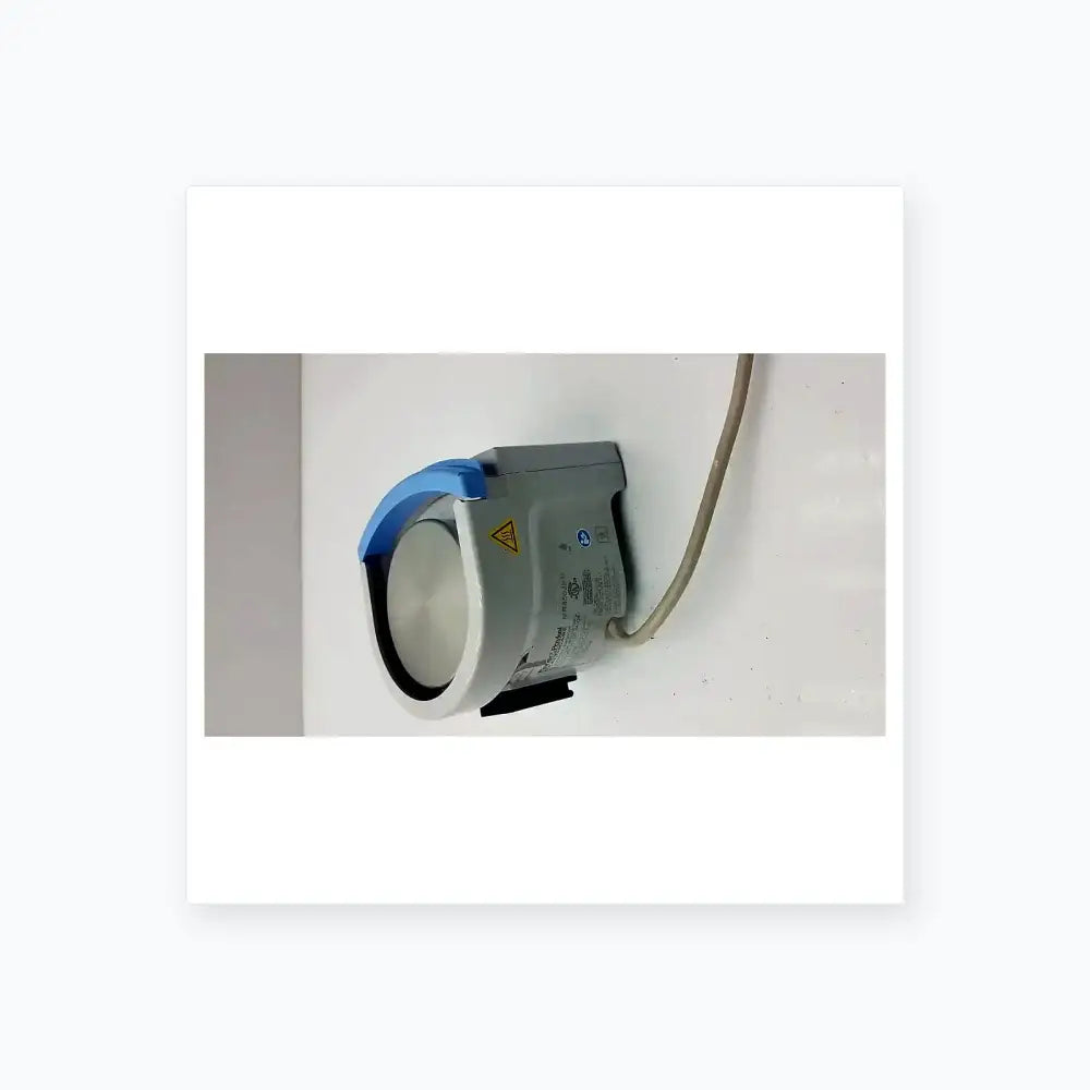 Fisher and Paykel Healthcare MR850JHU Respiratory Humidifier, second-hand product photo 7