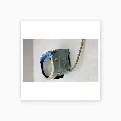 Fisher and Paykel Healthcare MR850JHU Respiratory Humidifier, second-hand product photo 7