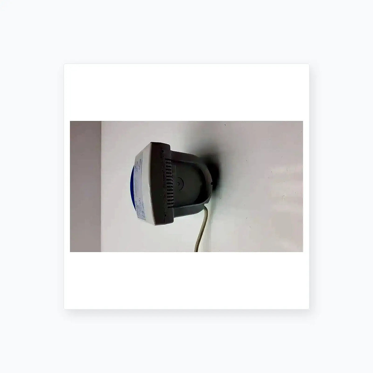 Fisher and Paykel Healthcare MR850JHU Respiratory Humidifier, second-hand product photo 8