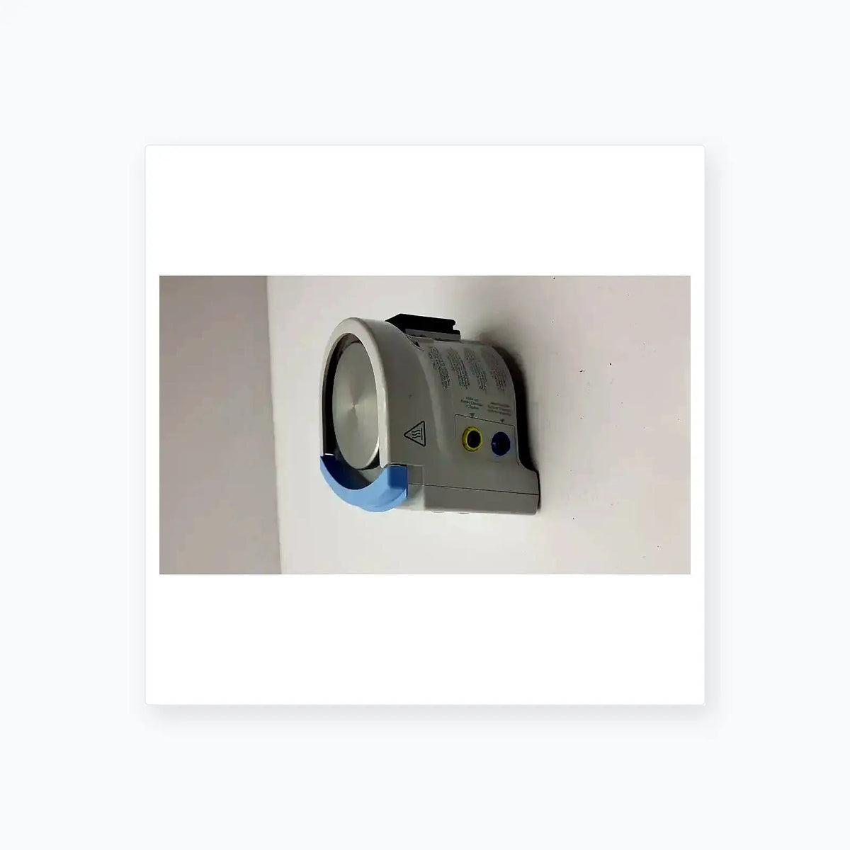 Fisher and Paykel Healthcare MR850JHU Respiratory Humidifier, second-hand product photo 10