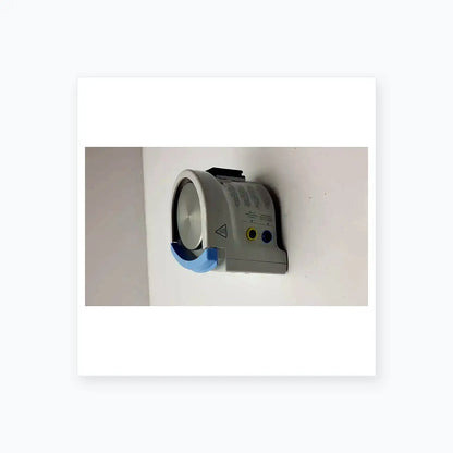 Fisher and Paykel Healthcare MR850JHU Respiratory Humidifier, second-hand product photo 10