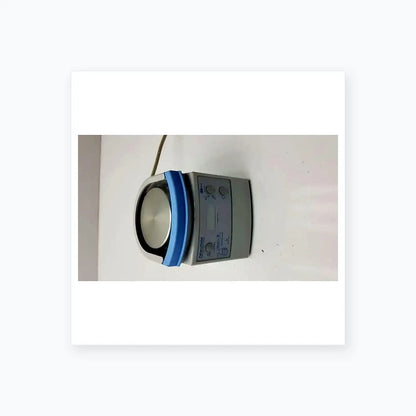 Fisher and Paykel Healthcare MR850JHU Respiratory Humidifier, second-hand product photo 2