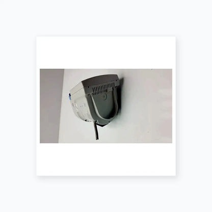 Fisher and Paykel Healthcare MR850JHU Respiratory Humidifier, second-hand product photo 14