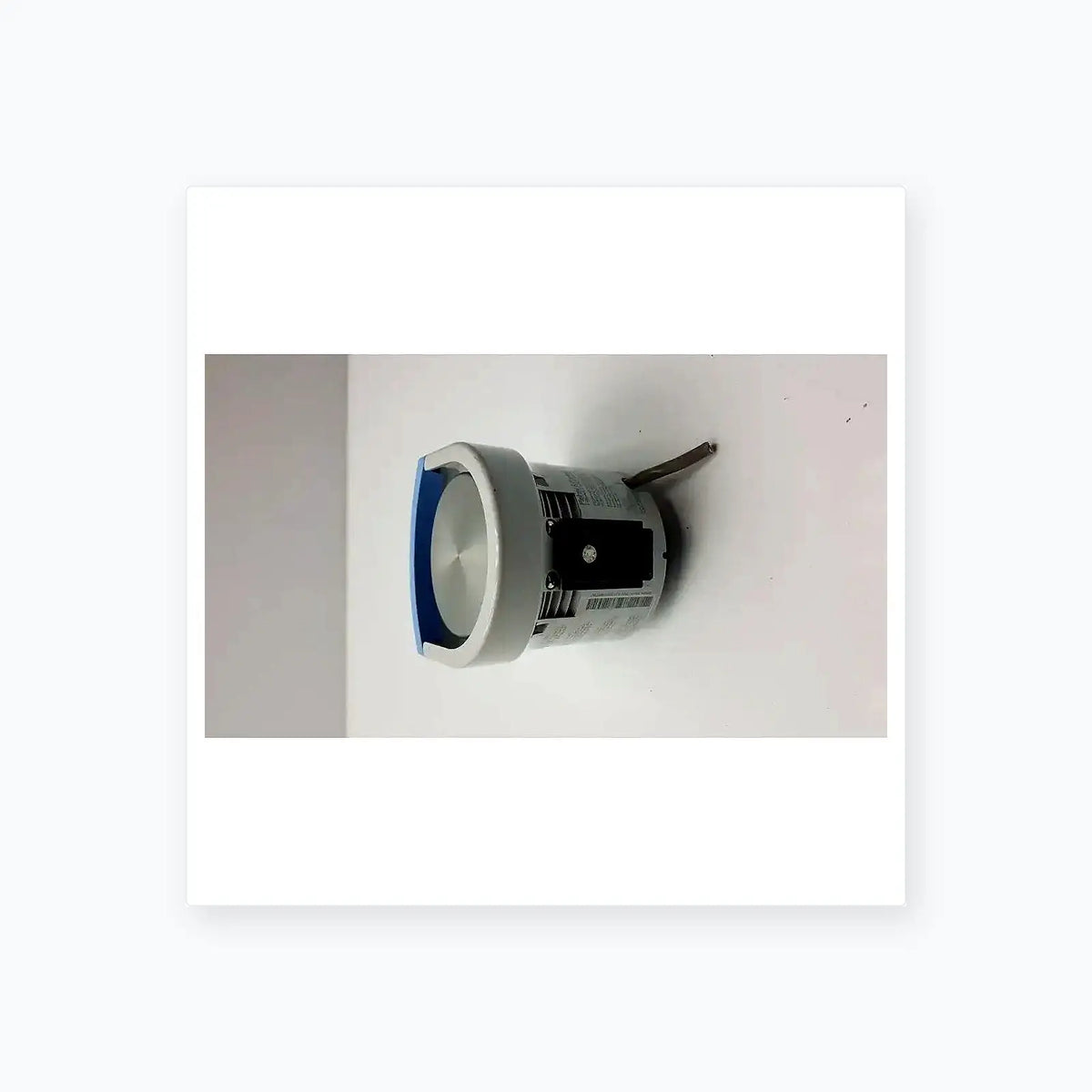 Fisher and Paykel Healthcare MR850JHU Respiratory Humidifier, second-hand product photo 11
