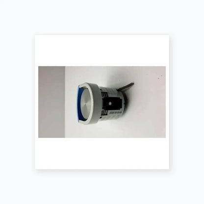 Fisher and Paykel Healthcare MR850JHU Respiratory Humidifier, second-hand product photo 11