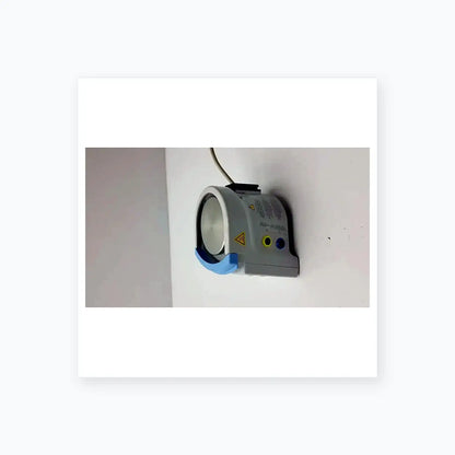 Fisher and Paykel Healthcare MR850JHU Respiratory Humidifier, second-hand product photo 3