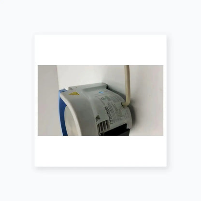 Fisher and Paykel Healthcare MR850JHU Respiratory Humidifier, second-hand product photo 5