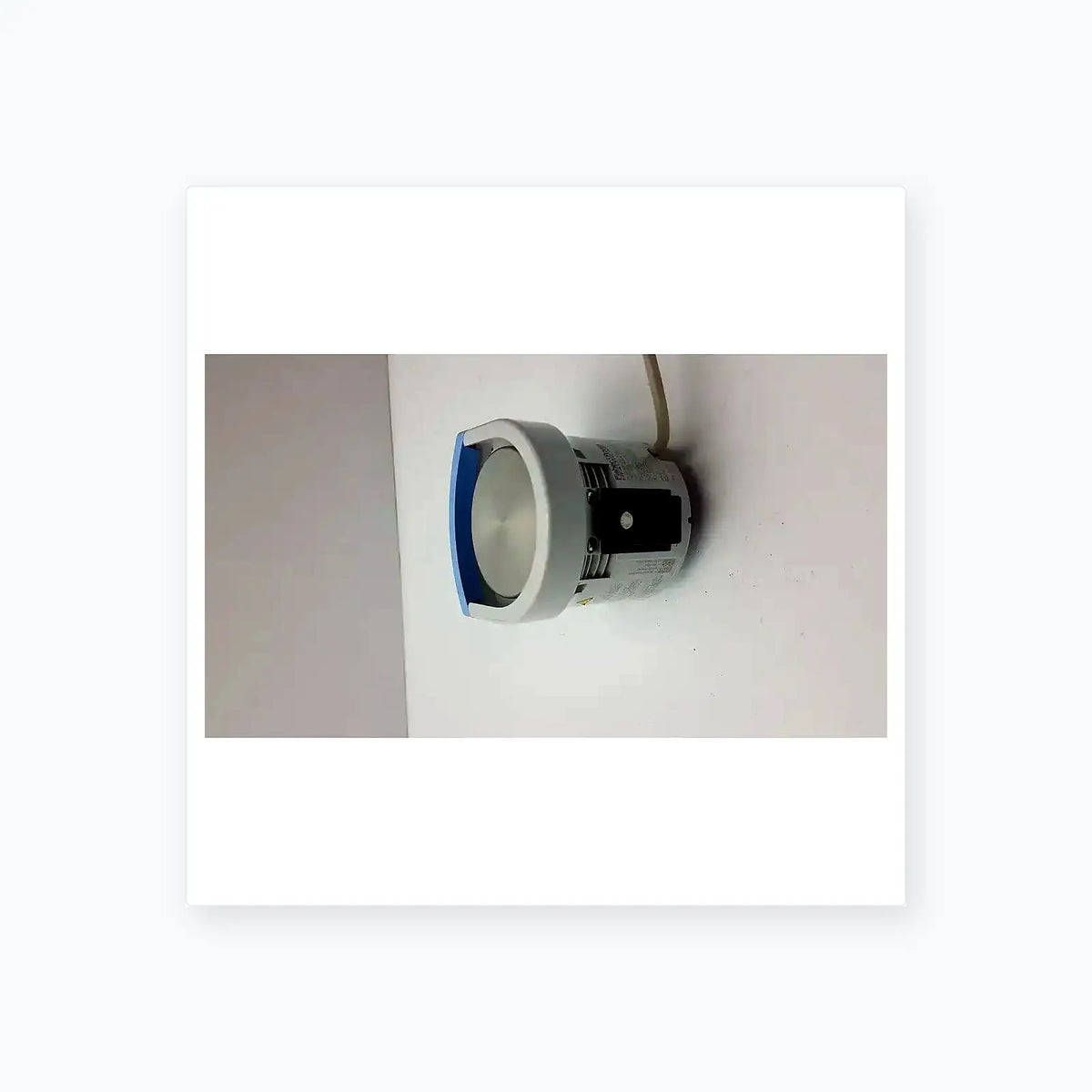 Fisher and Paykel Healthcare MR850JHU Respiratory Humidifier, second-hand product photo 4