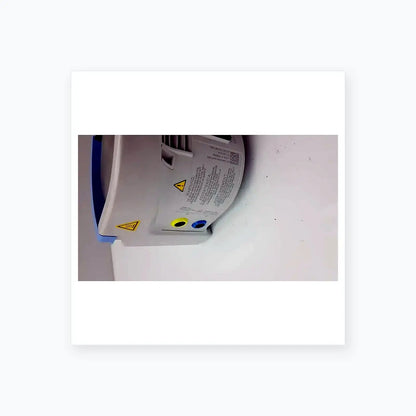 Fisher and Paykel Healthcare MR850JHU Respiratory Humidifier, second-hand product photo 6