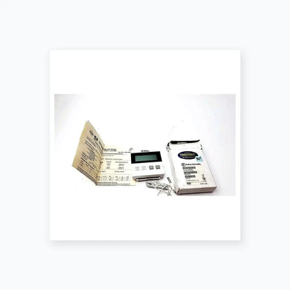 Reuse Medical Fisher brand Traceable Thermometer Thermometers, second-hand product photo 1