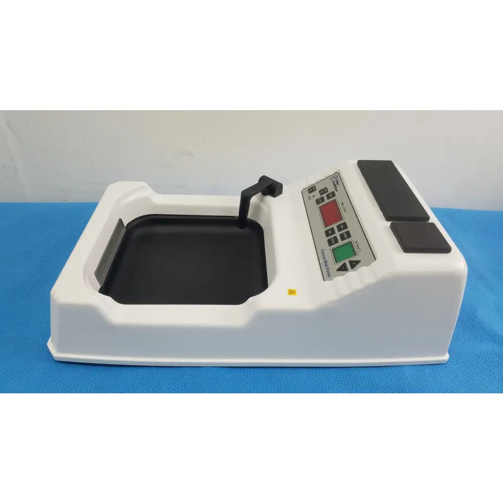 Fisher Healthcare 22047775 Tissue Flotation Work Station - Tissue flotation work station