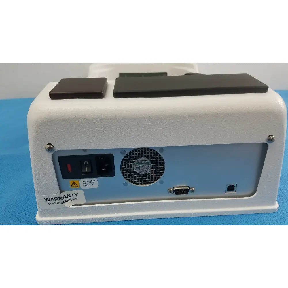 Fisher Healthcare 22047775 Tissue Flotation Work Station - Tissue flotation work station