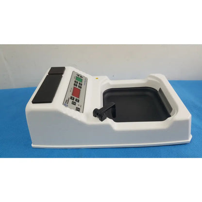 Fisher Healthcare 22047775 Tissue Flotation Work Station - Tissue flotation work station